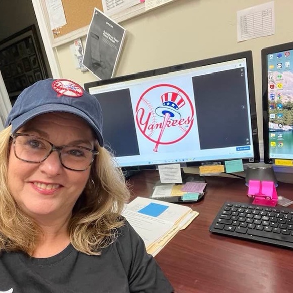 @KellyncBlue LIVE SHOW FLYER & ANNOUNCEMENT - Picture 12 of 13